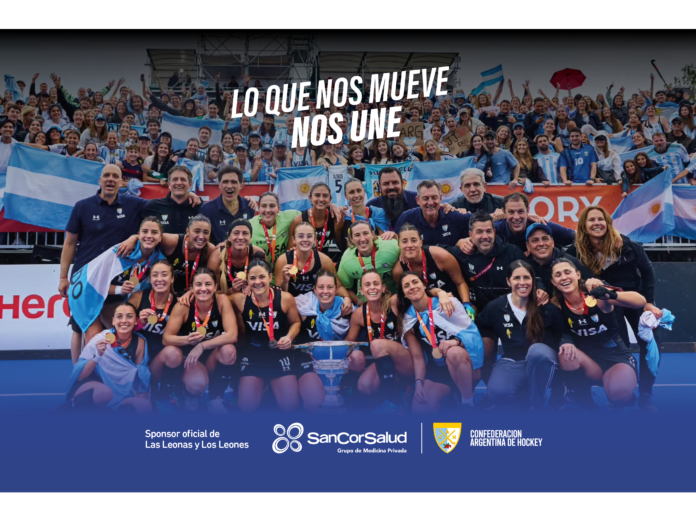 sancor salud hockey argentino sancor salud hockey argentino
