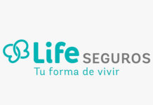 Life Seguros de Personas y Patrimoniales fue autorizada a operar en transporte de mercaderías life seguros transporte mercaderías
