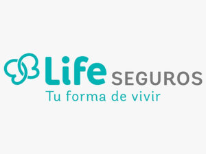 life seguros transporte mercaderías