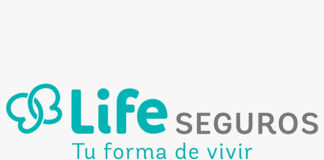 Life Seguros de Personas y Patrimoniales fue autorizada a operar en transporte de mercaderías life seguros transporte mercaderías