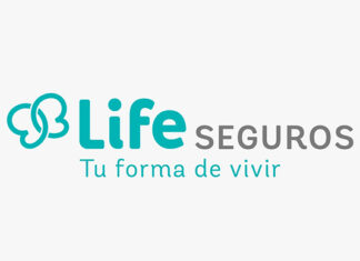 Life Seguros de Personas y Patrimoniales fue autorizada a operar en transporte de mercaderías life seguros transporte mercaderías