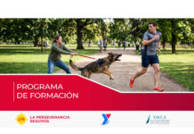Oportunidad para capacitarse en responsabilidad civil aplicada: gratis, online y con certificación universitaria capacitación responsabilidad civil aplicada
