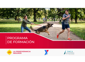 Oportunidad para capacitarse en responsabilidad civil aplicada: gratis, online y con certificación universitaria capacitación responsabilidad civil aplicada