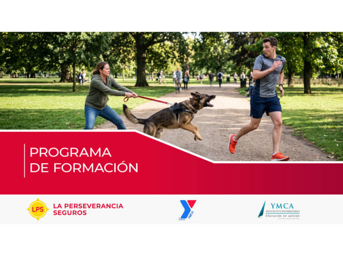 capacitación responsabilidad civil aplicada capacitación responsabilidad civil aplicada
