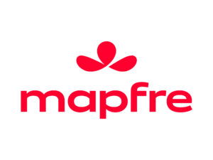 mapfre octavos final conmebol libertadores