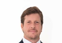 Máximo Medina, director de Ten Broking, habla sobre la renovación de contratos de junio con Todo Riesgo ten broking maximo medina todo riesgo