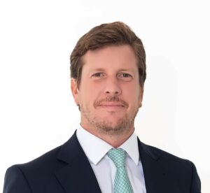 ten broking maximo medina todo riesgo