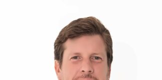 Máximo Medina, director de Ten Broking, habla sobre la renovación de contratos de junio con Todo Riesgo ten broking maximo medina todo riesgo