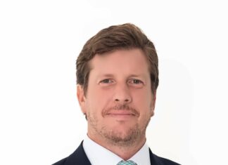 Máximo Medina, director de Ten Broking, habla sobre la renovación de contratos de junio con Todo Riesgo ten broking maximo medina todo riesgo