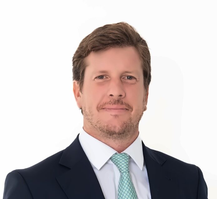 ten broking maximo medina todo riesgo ten broking maximo medina todo riesgo