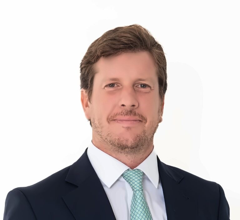 ten broking maximo medina todo riesgo