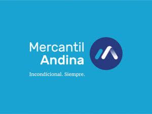 ssn mercantil andina salud