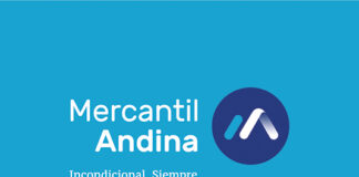 La SSN autorizó a Compañía de Seguros La Mercantil Andina a operar en salud ssn mercantil andina salud