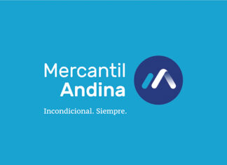 La SSN autorizó a Compañía de Seguros La Mercantil Andina a operar en salud ssn mercantil andina salud