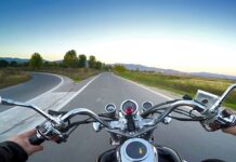 Las primeras 30 aseguradoras del ranking de motovehículos a junio de 2026 aseguradoras ranking motovehículos junio 2026