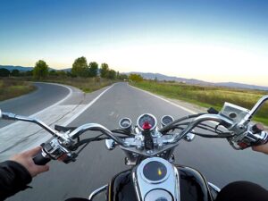 aseguradoras ranking motovehículos junio 2026