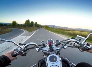 Las primeras 30 aseguradoras del ranking de motovehículos a junio de 2026 aseguradoras ranking motovehículos junio 2026