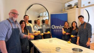 omint-taller-cocina-pas