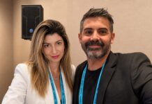 La Asociación Insurtech Uruguaya anunció una nueva alianza con ULTRA PR asociacion insurtech uruguaya ultra pr alianza