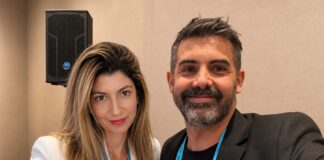 La Asociación Insurtech Uruguaya anunció una nueva alianza con ULTRA PR asociacion insurtech uruguaya ultra pr alianza