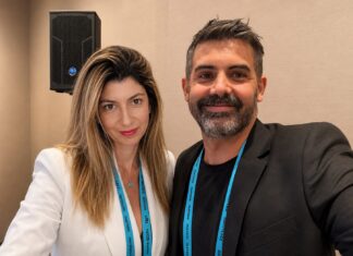 La Asociación Insurtech Uruguaya anunció una nueva alianza con ULTRA PR asociacion insurtech uruguaya ultra pr alianza