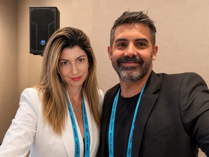 asociacion insurtech uruguaya ultra pr alianza asociacion insurtech uruguaya ultra pr alianza