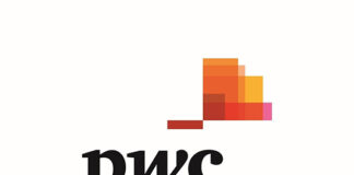 Agenda climática: bancos y aseguradoras ya utilizan datos de emisiones para definir inversiones bancos aseguradoras emisiones inversiones