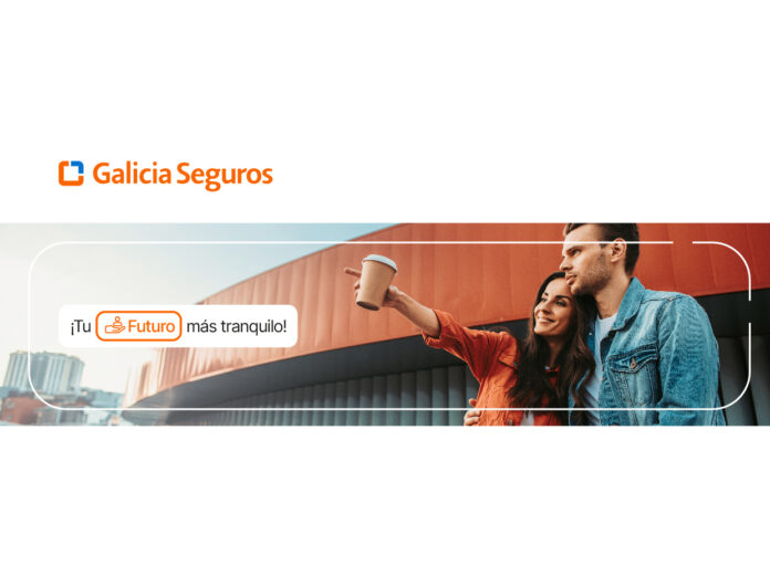 galicia seguros retiro digital