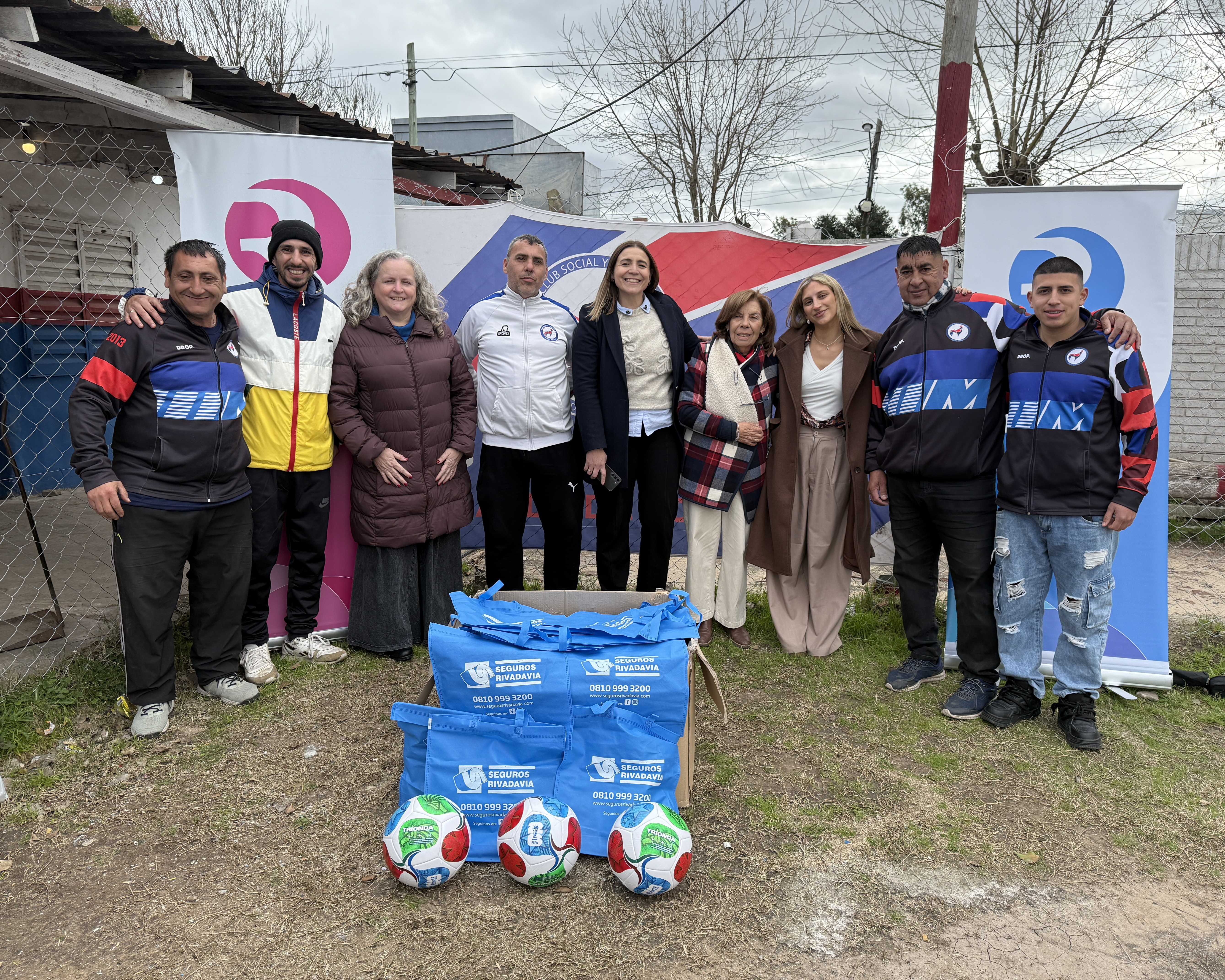 rivadavia-seguros-dia-ninez
