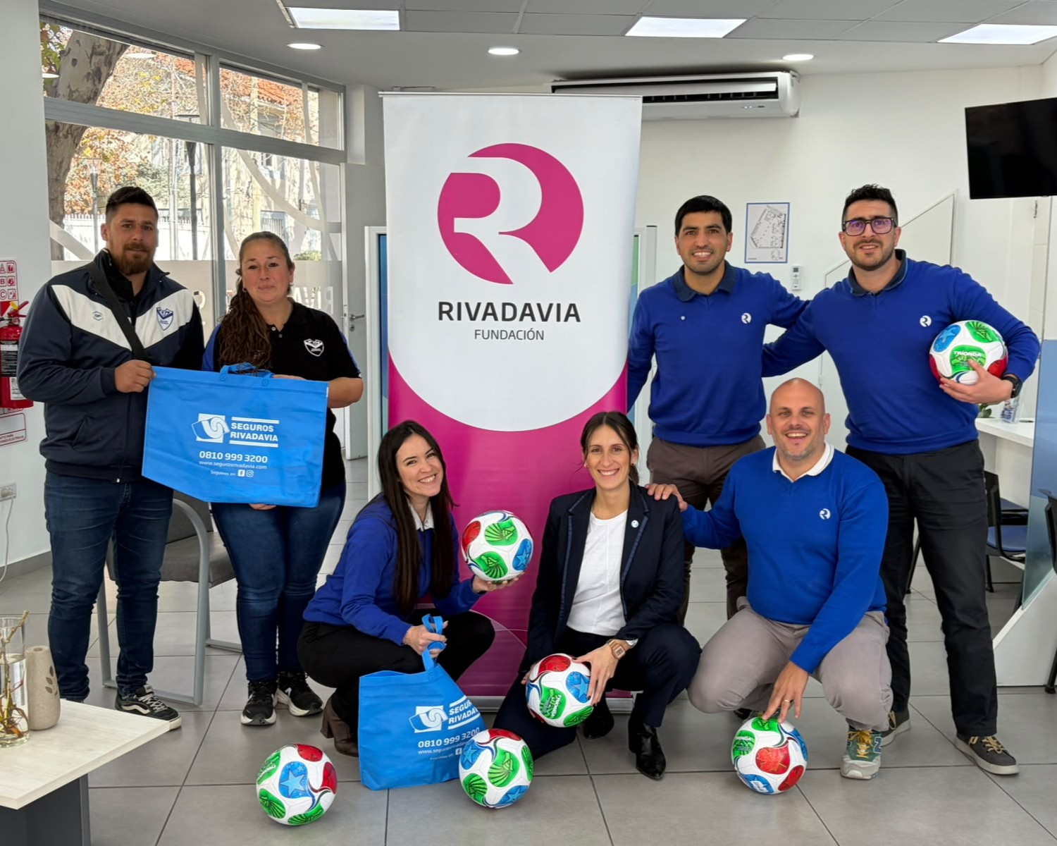 rivadavia-seguros-dia-ninez