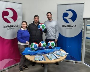 rivadavia-seguros-dia-ninez