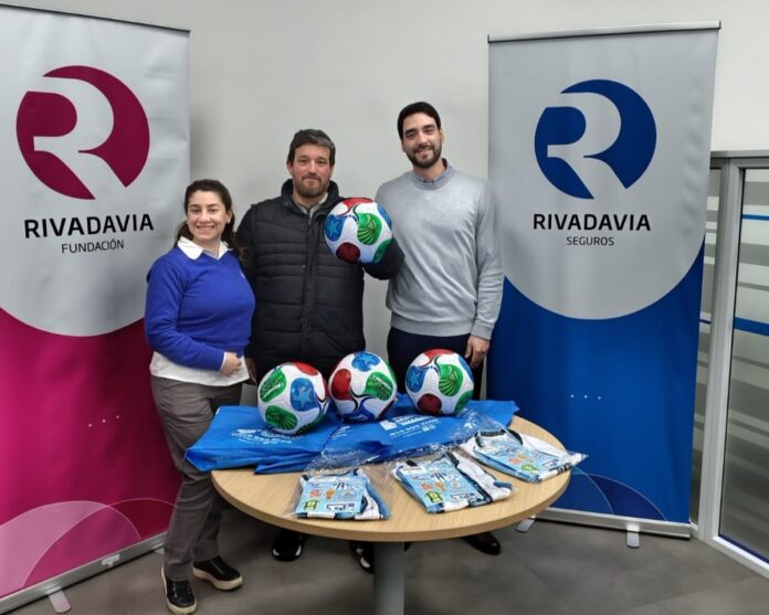 rivadavia-seguros-dia-ninez