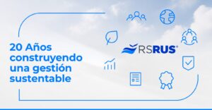 rus-gestion-sustentable-rio-uruguay