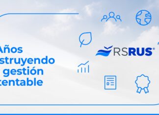 RUS: más de 20 años construyendo una gestión sustentable rus-gestion-sustentable-rio-uruguay