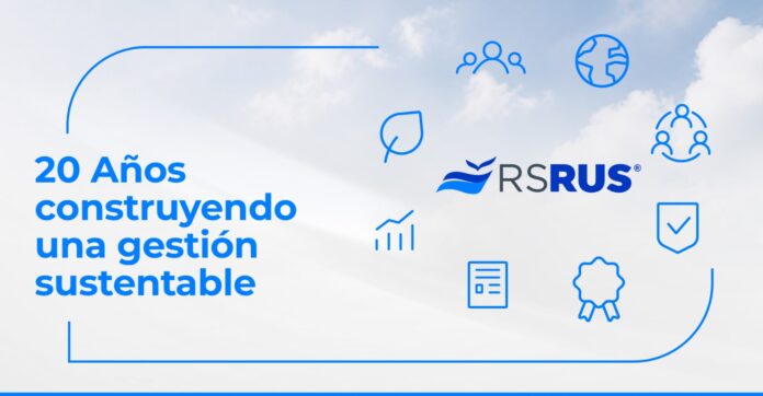 rus-gestion-sustentable-rio-uruguay