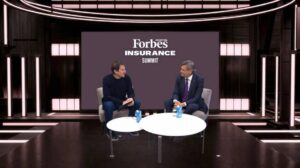 plate-ssn-forbes-summit-insurance