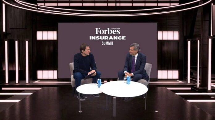 plate-ssn-forbes-summit-insurance plate-ssn-forbes-summit-insurance