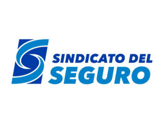 Polideportivo 1° de Mayo: nueva modalidad de reserva de canchas polideportivo reserva canchas sindicato