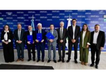 La SRT y San Luis avanzan en la implementación de un cuerpo de peritos especializado en riesgos del trabajo srt san luis peritos