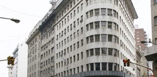 Revocan la autorización para operar conferida a Social San Juan Seguros de Personas san juan seguros revocan autorización