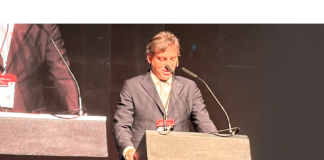 Guillermo Plate en Expoestrategas 2026: “Desregular no es dejar de controlar, es controlar mejor” desregulación plate expoestrategas 2026