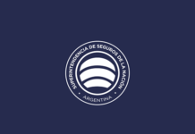 1.008 nuevas inscripciones en el Registro de Productores Asesores de Seguros registro productores asesores seguros 1008