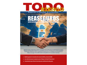 revista todo riesgo agosto 2026