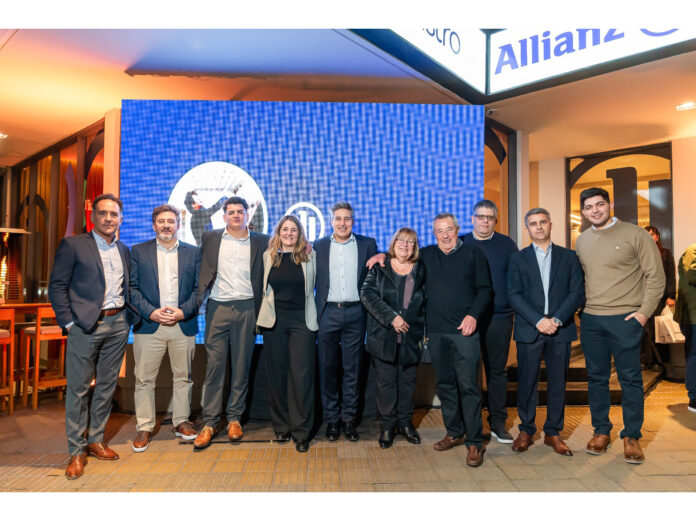 castro consultores allianz tucumán castro consultores allianz tucumán