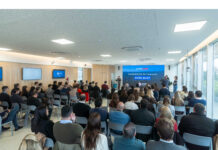 Con Leonardo Ponzio como embajador, IAPSER Seguros presentó su Campaña Agro 2026/2027 ponzio iapser seguros campaña agro