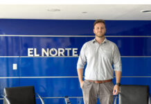 Todo Riesgo con Franquicia Fija, un producto de El Norte Seguros todo riesgo franquicia fija norte
