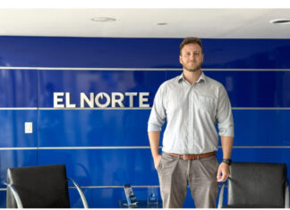 Todo Riesgo con Franquicia Fija, un producto de El Norte Seguros todo riesgo franquicia fija norte