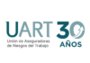 Crecen 11% los juicios por Riesgos del Trabajo y Santa Fe bate récords uart-juicios-agosto-2026