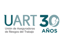 Se estiman 138 mil nuevas demandas para 2026 en todo el país, con Santa Fe liderando y superando a la Ciudad de Buenos Aires demandas santa fe uart