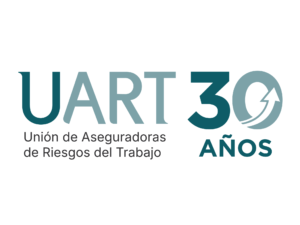 demandas santa fe uart
